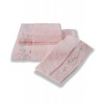 soft-cotton-polotence-hayal-rozovyj
