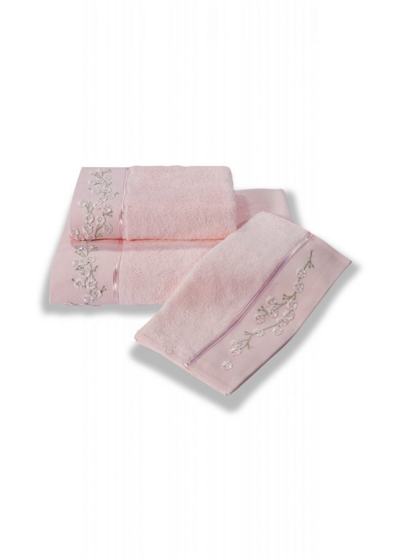 soft-cotton-polotence-hayal-rozovyj