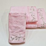 soft-cotton-polotence-hayal-rozovyj