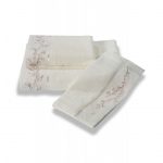 soft-cotton-polotence-hayal-ekryu