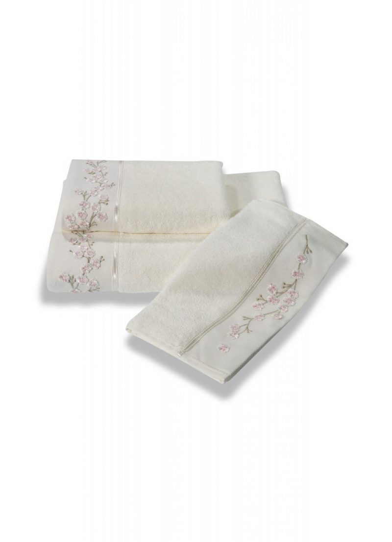 soft-cotton-polotence-hayal-ekryu
