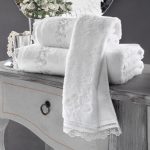 soft-cotton-polotence-luna-belyj