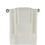 soft-cotton-polotence-melis-ekryu