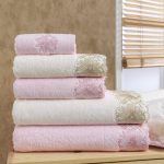 soft-cotton-melody-xalat-belyj