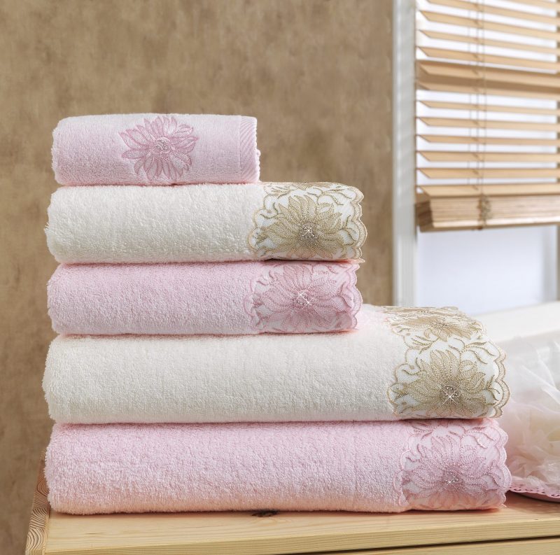 soft-cotton-polotence-melody