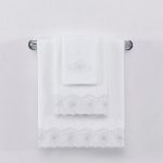soft-cotton-polotence-melody-belyj