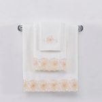 soft-cotton-polotence-melody-ekryu