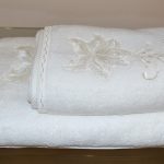 soft-cotton-xalat-pandora-kimono-krem