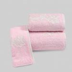 soft-cotton-xalat-pandora-rozovyj