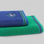 soft-cotton-polotence-pegasus-sinijzelenyj