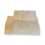 soft-cotton-polotence-puffy-zheltyj