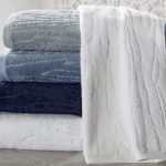 soft-cotton-polotence-sortie