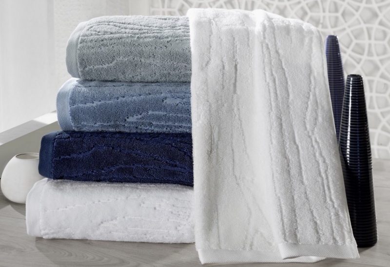 soft-cotton-polotence-sortie