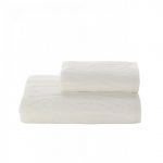 soft-cotton-polotence-sortie