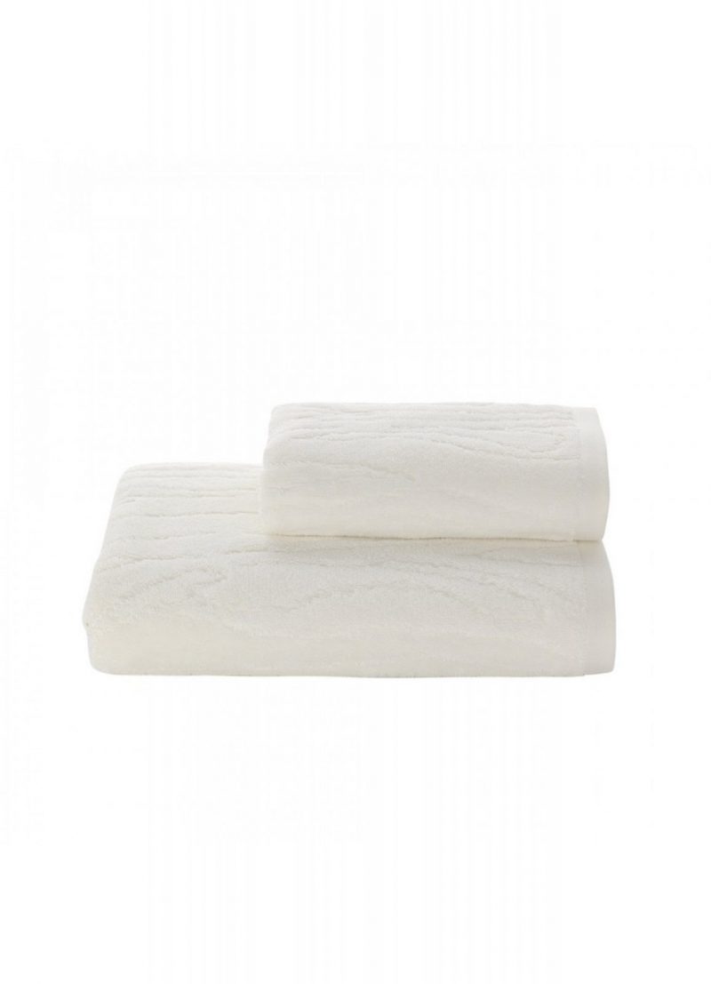 soft-cotton-polotence-sortie-ekryu