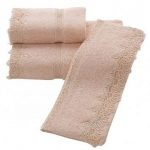 soft-cotton-polotence-victoria-pudra