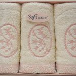 soft-cotton-polotence-buket-kremovyj