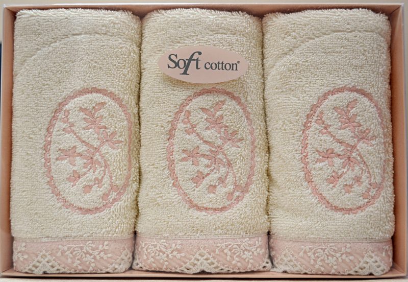 soft-cotton-salfetkii-buket-kremovyj