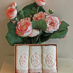 soft-cotton-polotence-buket-kremovyj