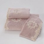 soft-cotton-salfetkii-destan-lilovyj