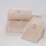 soft-cotton-salfetkii-destan-pudra