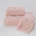soft-cotton-salfetkii-destan-temno-rozovyj