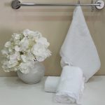 soft-cotton-salfetkii-diva-belyj