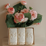 polotence-soft-cotton-nakkas-dantelli-kremovyj