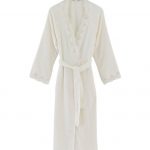 soft-cotton-xalat-angelic-kremovyj