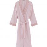 soft-cotton-angelic-xalat-rozovyj