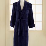 soft-cotton-xalat-deluxe-fioletovyj