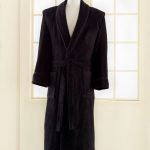 soft-cotton-xalat-deluxe-chyornyj