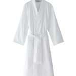 soft-cotton-xalat-double-face-belyj