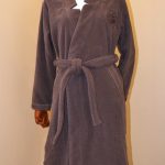 soft-cotton-eliza-xalat-fioletovyj