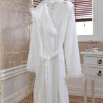 soft-cotton-xalat-luna-belyj