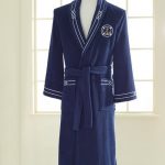 soft-cotton-xalat-marine-tyomno-sinij