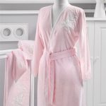soft-cotton-xalat-pandora-rozovyj