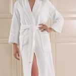 soft-cotton-xalat-selen-belyj