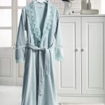 soft-cotton-xalat-victoria-biryuzovyj