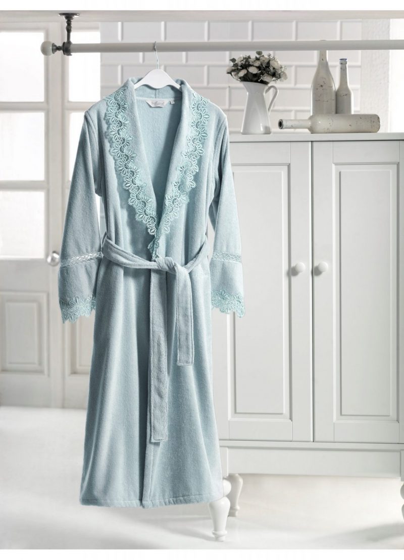 soft-cotton-xalat-victoria-biryuzovyj