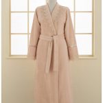 soft-cotton-xalat-victoria-pudra