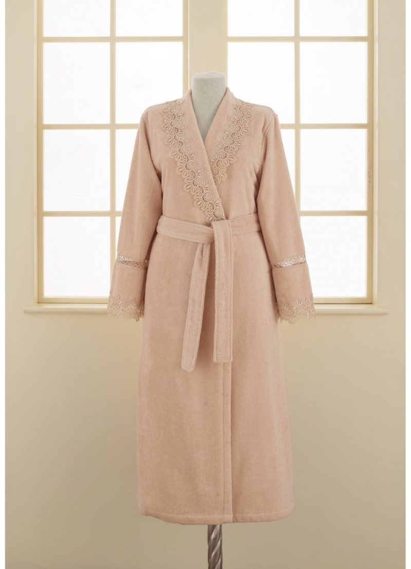 soft-cotton-xalat-victoria-pudra
