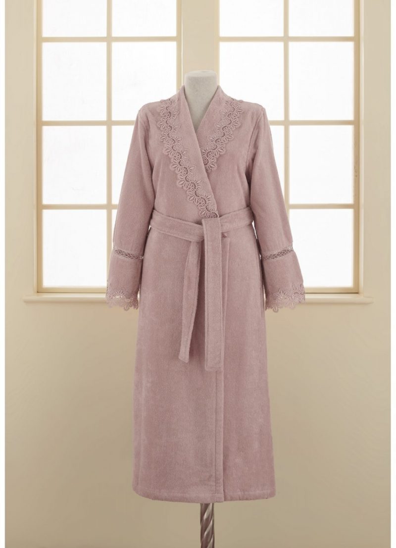 soft-cotton-xalat-victoria-sirenevyj