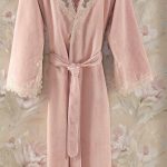 soft-cotton-xalat-destan-tyomno-rozovyj
