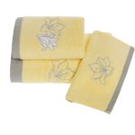 soft-cotton-polotence-lilium-yarko-zheltyj