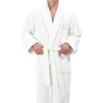 soft-cotton-sehzad-xalat-ekryu