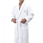 soft-cotton-sehzad-xalat-belyj