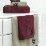 soft-sotton-polotence-luxure-bordovyj