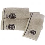 soft-sotton-polotence-luxure-korichnevyj