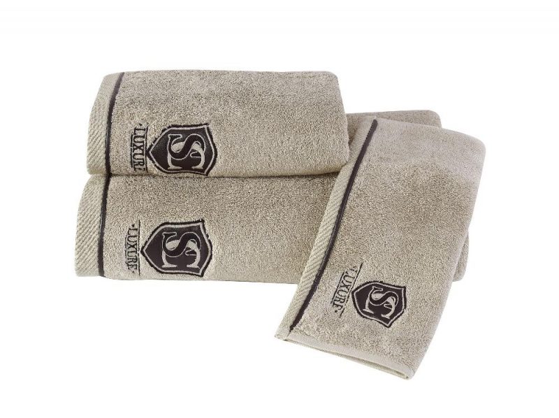 soft-sotton-polotence-luxure-korichnevyj